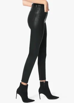 Sale HIGH RISE SKINNY ANKLE Women SKINNY