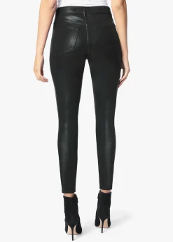 Sale HIGH RISE SKINNY ANKLE Women SKINNY