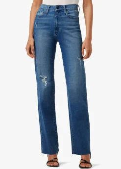 Best HIGH RISE WIDE LEG Women WIDE LEG