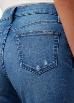 Best HIGH RISE WIDE LEG Women WIDE LEG