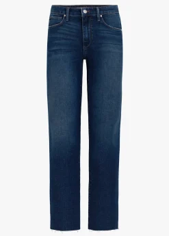 Clearance HIGH RISE WIDE LEG Women WIDE LEG