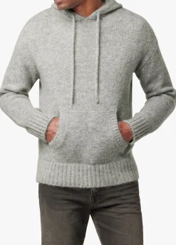 Sale HOODIE SWEATER SWEATERS / HOODIES