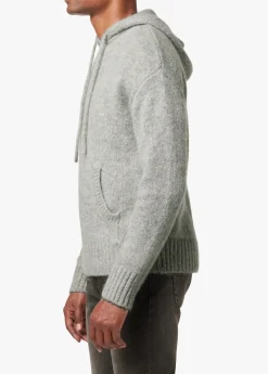 Sale HOODIE SWEATER SWEATERS / HOODIES