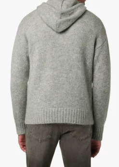 Sale HOODIE SWEATER SWEATERS / HOODIES