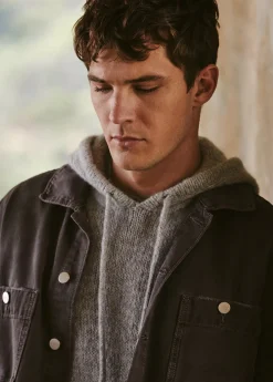 Sale HOODIE SWEATER SWEATERS / HOODIES