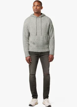 Sale HOODIE SWEATER SWEATERS / HOODIES