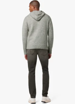Sale HOODIE SWEATER SWEATERS / HOODIES