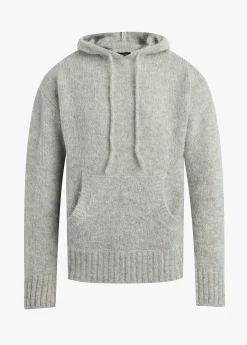 Sale HOODIE SWEATER SWEATERS / HOODIES