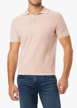 Clearance JIMMY BANLON POLO TOPS / TEES