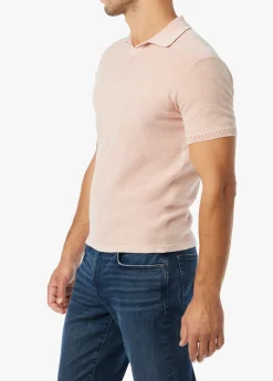 Clearance JIMMY BANLON POLO TOPS / TEES