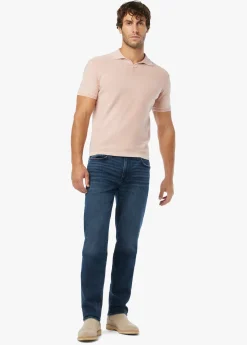 Clearance JIMMY BANLON POLO TOPS / TEES