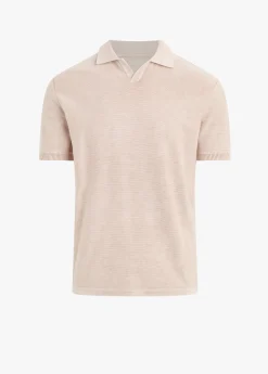 Clearance JIMMY BANLON POLO TOPS / TEES
