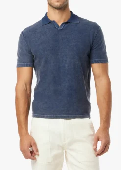 Clearance JIMMY BANLON POLO TOPS / TEES
