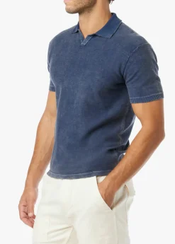 Clearance JIMMY BANLON POLO TOPS / TEES