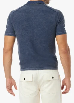 Clearance JIMMY BANLON POLO TOPS / TEES