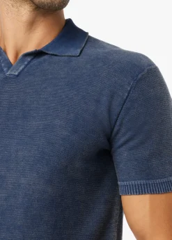 Clearance JIMMY BANLON POLO TOPS / TEES
