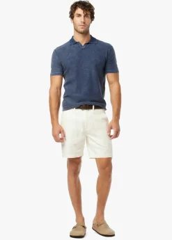 Clearance JIMMY BANLON POLO TOPS / TEES