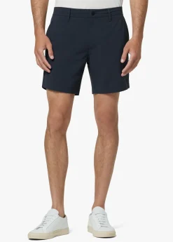Fashion KINETIC FLEX 2.0 SHORT SHORTS