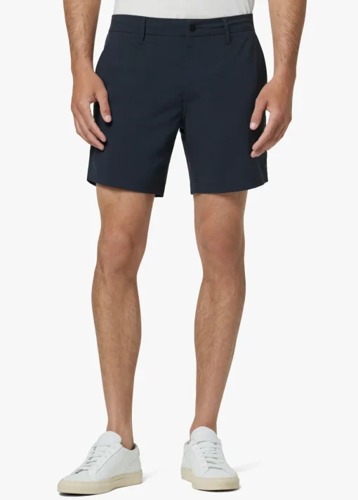 Fashion KINETIC FLEX 2.0 SHORT SHORTS