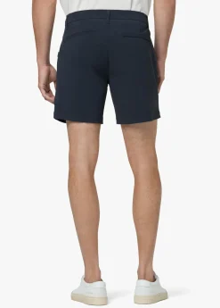 Fashion KINETIC FLEX 2.0 SHORT SHORTS