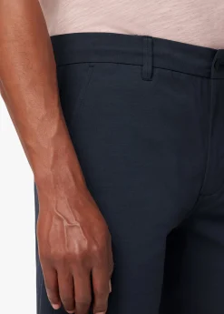 Fashion KINETIC FLEX 2.0 SHORT SHORTS