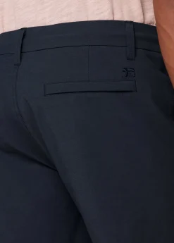 Fashion KINETIC FLEX 2.0 SHORT SHORTS