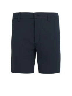 Fashion KINETIC FLEX 2.0 SHORT SHORTS