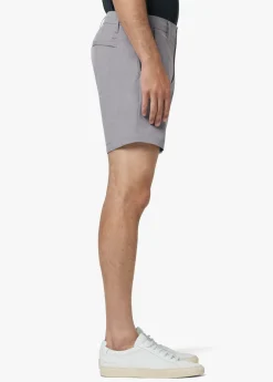 Sale KINETIC FLEX 2.0 SHORT SHORTS
