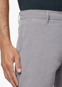 Sale KINETIC FLEX 2.0 SHORT SHORTS