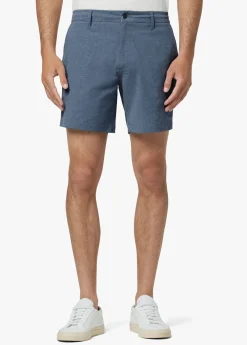 Outlet KINETIC FLEX 2.0 SHORT SHORTS