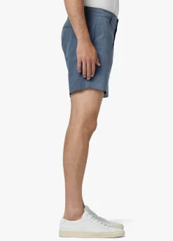 Outlet KINETIC FLEX 2.0 SHORT SHORTS