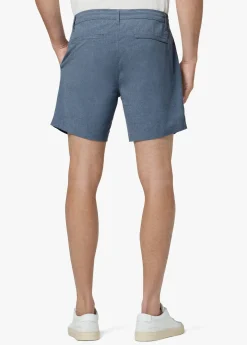 Outlet KINETIC FLEX 2.0 SHORT SHORTS