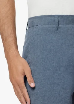 Outlet KINETIC FLEX 2.0 SHORT SHORTS