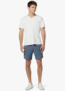 Outlet KINETIC FLEX 2.0 SHORT SHORTS