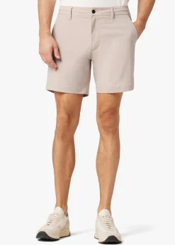 Sale KINETIC FLEX 2.0 SHORT SHORTS