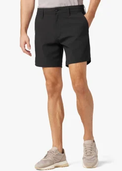 Fashion KINETIC FLEX 2.0 SHORT SHORTS