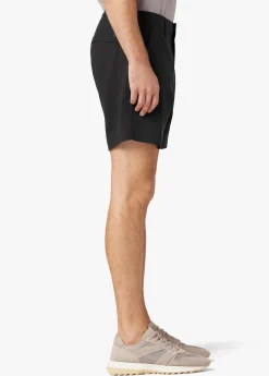 Fashion KINETIC FLEX 2.0 SHORT SHORTS