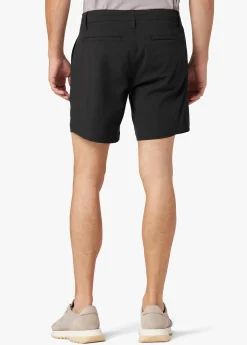 Fashion KINETIC FLEX 2.0 SHORT SHORTS
