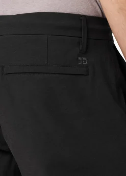Fashion KINETIC FLEX 2.0 SHORT SHORTS