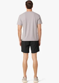 Fashion KINETIC FLEX 2.0 SHORT SHORTS