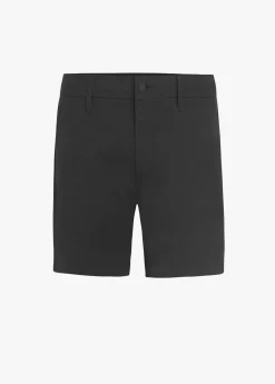 Fashion KINETIC FLEX 2.0 SHORT SHORTS