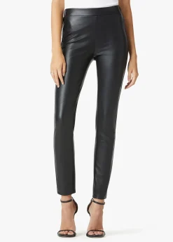 Online KOREY LEGGING Women SKINNY