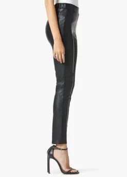 Online KOREY LEGGING Women SKINNY