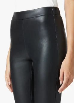 Online KOREY LEGGING Women SKINNY