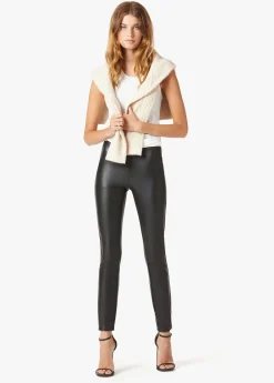Online KOREY LEGGING Women SKINNY
