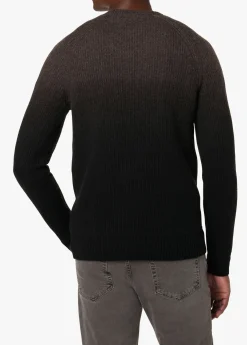 Hot KYLE OMBRE SWEATER SWEATERS / HOODIES