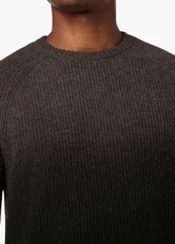 Hot KYLE OMBRE SWEATER SWEATERS / HOODIES