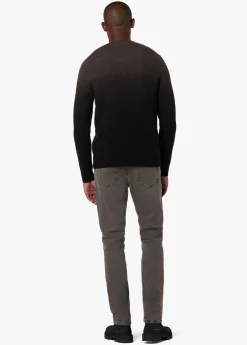 Hot KYLE OMBRE SWEATER SWEATERS / HOODIES