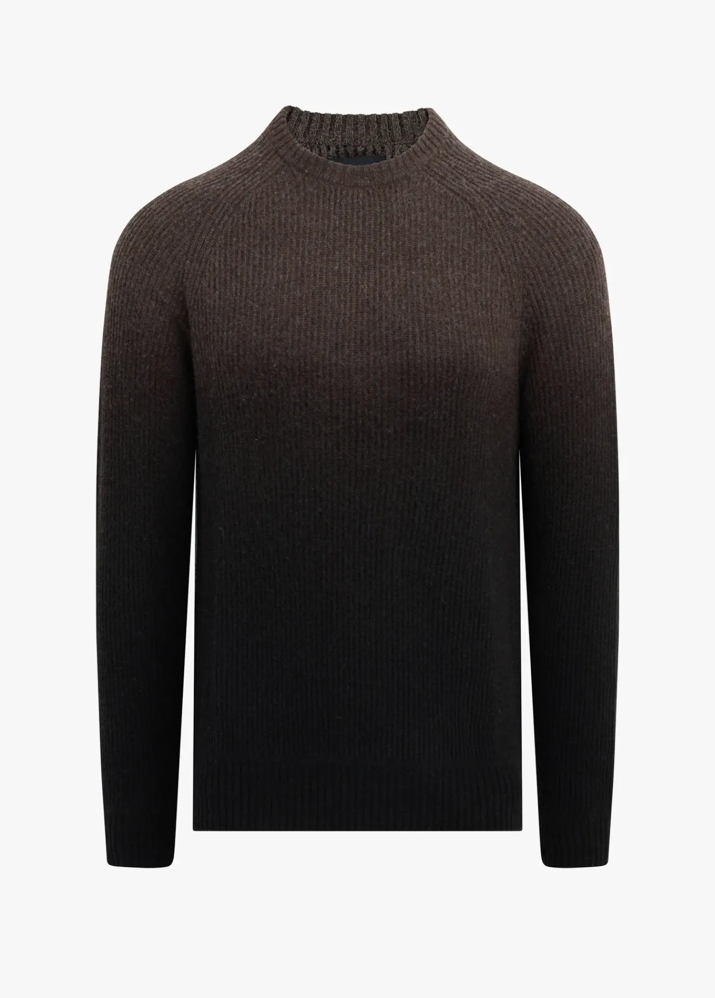 Hot KYLE OMBRE SWEATER SWEATERS / HOODIES