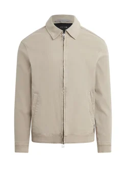 New MECHANIC JACKET OUTERWEAR